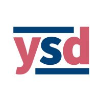 Young Social Democrats(@SDPyouthUK) 's Twitter Profile Photo