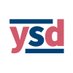 Young Social Democrats (@SDPyouthUK) Twitter profile photo