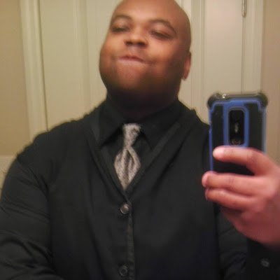 IT Profesional/Web Developer/Blogger/Lifelong Learner