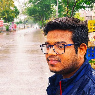Abhishek88803's profile picture. Artist by heart