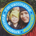 ann-marie martin (@chranbo) Twitter profile photo ann-marie martin (@chranbo) Twitter profile photo