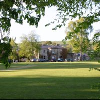 St Mary's School (@schoolmarys) 's Twitter Profile