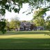 St Mary's School (@schoolmarys) Twitter profile photo St Mary's School (@schoolmarys) Twitter profile photo