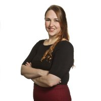 Jessica Bartlett (@byjessbartlett) 's Twitter Profile