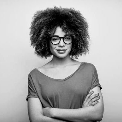 TMackclain's profile picture. I am a proffesional finance and accounting tutor with over 8 years of experience in freelancing