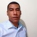 Daniel Arrieta (@danielarrieta30) Twitter profile photo Daniel Arrieta (@danielarrieta30) Twitter profile photo