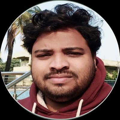 Pawan_Rana_Ji's profile picture. hello dosto Mera Name Pawan Rana hai.