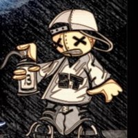cdrejack (@cdrejack) 's Twitter Profile