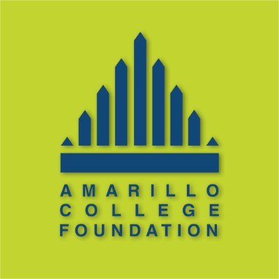 ACFoundation20's profile picture. The Amarillo College Foundation, Inc., a nonprofit and tax-exempt foundation, seeks to promote excellence at Amarillo College. #TheACF