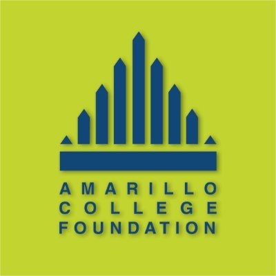 The Amarillo College Foundation, Inc., a nonprofit and tax-exempt foundation, seeks to promote excellence at Amarillo College. #TheACF