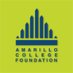 AC Foundation (@acfoundation20) Twitter profile photo AC Foundation (@acfoundation20) Twitter profile photo