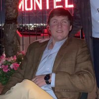 Neal Ricks (@n_ricks1) 's Twitter Profile