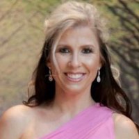 Julie Savard (@jes4v4rd) 's Twitter Profile