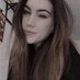 Essii (@essssmay) Twitter profile photo Essii (@essssmay) Twitter profile photo