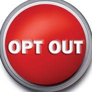 optout2313's profile picture. 