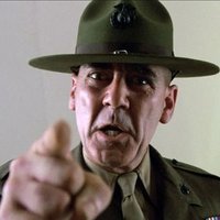 LATINCULOS (@houdinie2022) 's Twitter Profile