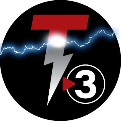 Local3Thunder Profile Picture