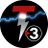 Local3Thunder's avatar