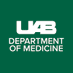 UAB Department of Medicine (@UABDeptMed) Twitter profile photo