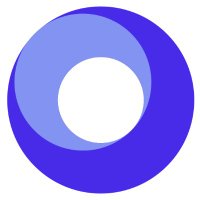 NWO.ai (@ai_nwo) 's Twitter Profile