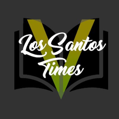 Inoffizielle Nachrichten aus Los Santos vom LuckyV GTA-Roleplay Sever.
@luckyVde
Metawarnung!
Fan Account