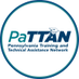 PaTTAN (@pattanupdates) Twitter profile photo