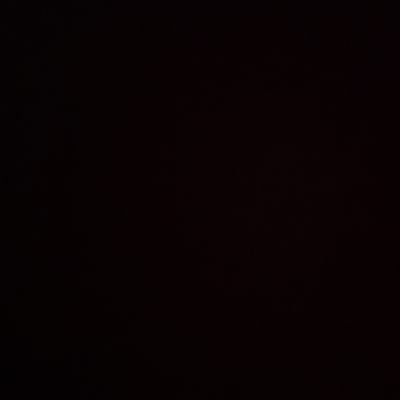 JahnaviMishra16's profile picture. 