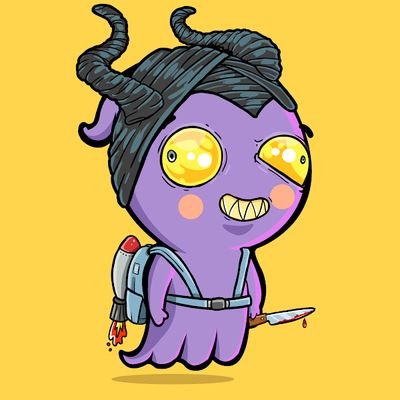 rav23112's profile picture. Yes