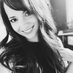 Dr. Courtney Boman (@courtneyboman) Twitter profile photo Dr. Courtney Boman (@courtneyboman) Twitter profile photo