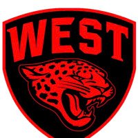 BVW Debate (@bvwestdebate) 's Twitter Profile Photo BVW Debate (@bvwestdebate) 's Twitter Profile Photo