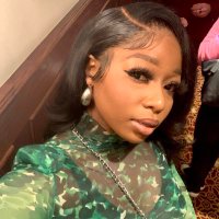 Toye Mary (@toyemary_) 's Twitter Profile