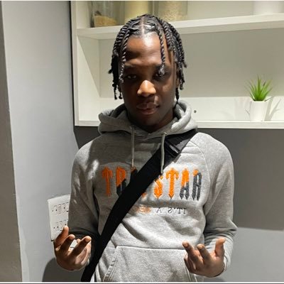 Jordz_A23's profile picture. 