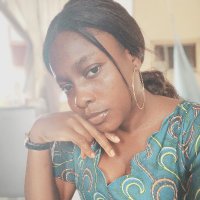 Nemile (@nemile15) 's Twitter Profile