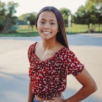 lily juhnke (@lily_juhnke11) 's Twitter Profile