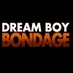 DreamBoyBondage (@dreamboybondage) Twitter profile photo DreamBoyBondage (@dreamboybondage) Twitter profile photo