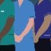 Clinical Academic Careers (@research4cac) Twitter profile photo Clinical Academic Careers (@research4cac) Twitter profile photo