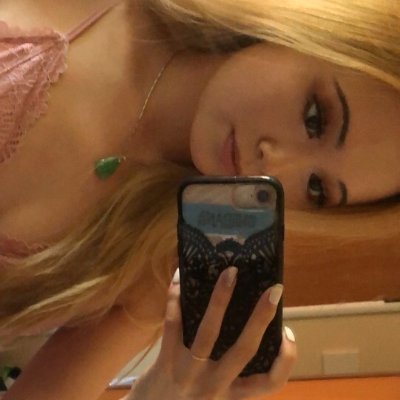 HeyMissNancyy's profile picture. #100devs 
#100daysofcode 
#Womenintech