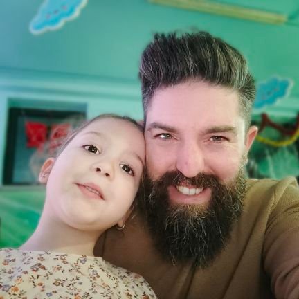 XZnootz's profile picture. 1(PSN) Il_PsYcH_oO_ll 2(PSN) ZNooTz - __Cry__-X 3(PSN)Il_ATTYLA_Il