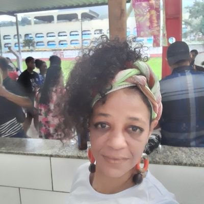 LanasMunique's profile picture. Sou doidaaaaa e sã!!!