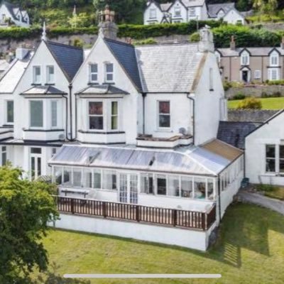 Hafod Llandudno