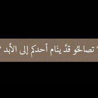 AhmedAbdo (@ahmedab74398751) 's Twitter Profile