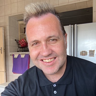 marcwelgemoed's profile picture. Clinical Legal Education facilitator and ex-studio operator. just an ordinary guy, loving life, dogs and music, especially 80s music😀