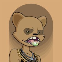Janky (@janky) 's Twitter Profile