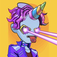 DAYZEE (@therealdayzee) Twitter profile photo