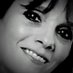 Helen Allen (@helenal70623473) Twitter profile photo Helen Allen (@helenal70623473) Twitter profile photo