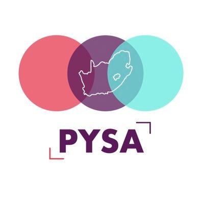 Time to rock the boat. Youth focused and led NGO. Fighting for prosperity. #PYSA 🇿🇦 | DM for inquiries.