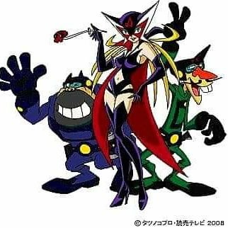 xiPJx6OkhEvo2HW's profile picture. マイナー音楽･B級映画とB級料理研究しB級クルマいじってますォ(*ᴗˬᴗ)