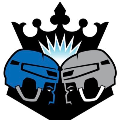 ✖️ Hockey Enforcers 🥊Prize Fighting on Ice 👑Who Will Be Crowned King Of The Rink 🥶Ice Wars III - COMING SOON!