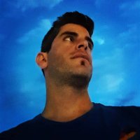 roderiko pop (@roderikopop) 's Twitter Profile