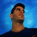 roderiko pop (@roderikopop) Twitter profile photo roderiko pop (@roderikopop) Twitter profile photo